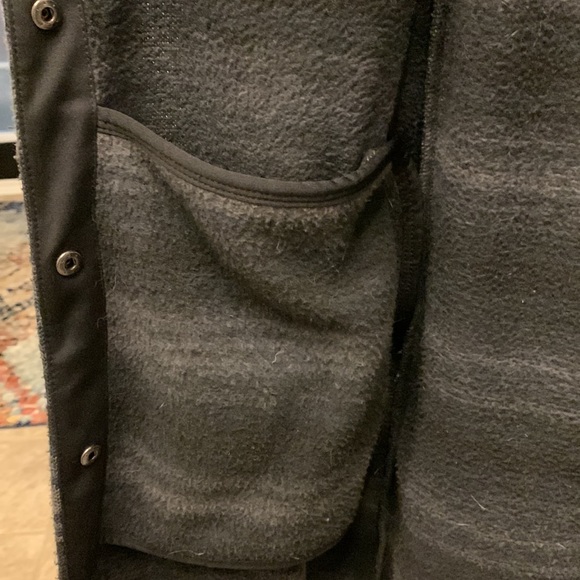 Roots Jacket XS - Picture 8 of 8